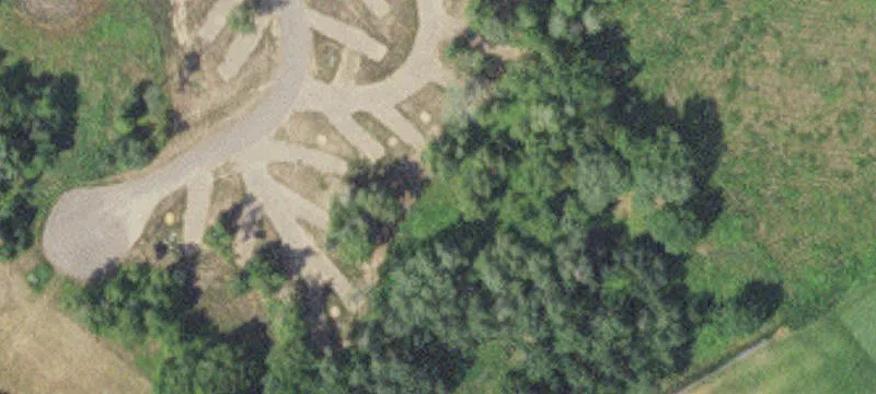 Mcgregor, MN 55760