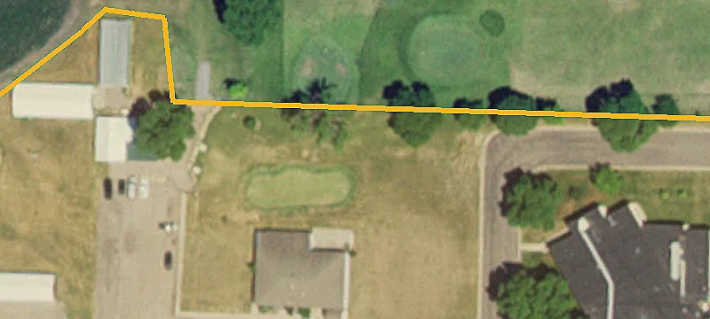 Dawson, MN 56232