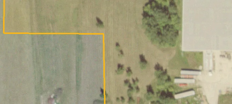 Kasson, MN 55944