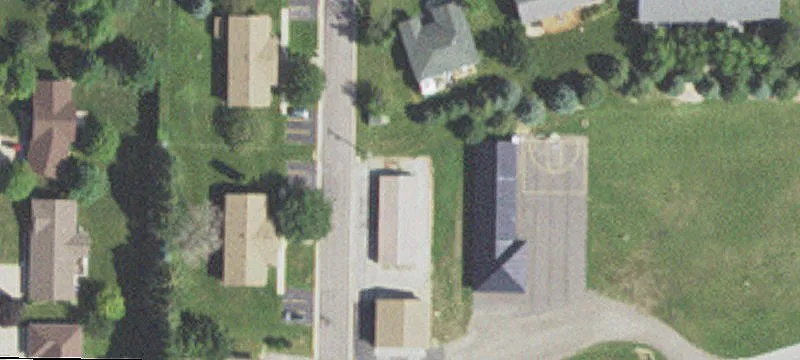 106 4th NW Ave