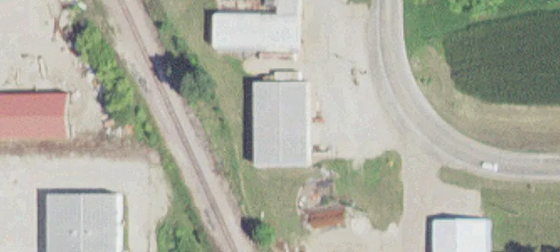 390 6th SE Ave