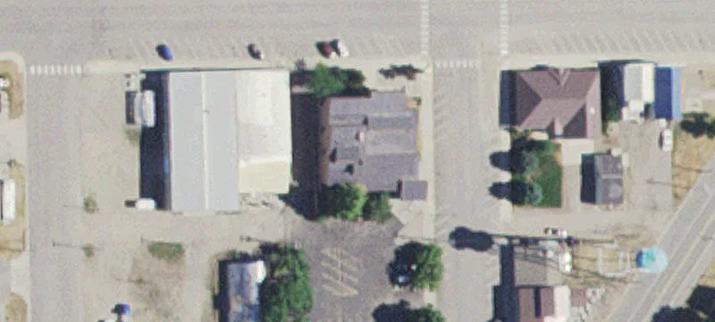 111 Main St