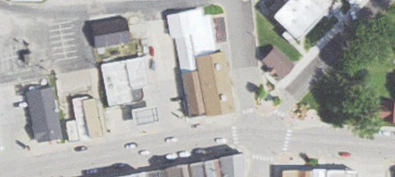 106 Main St