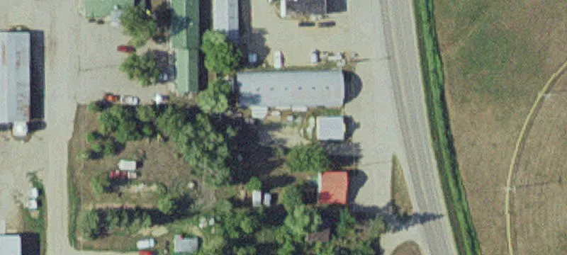 237 Main S Ave