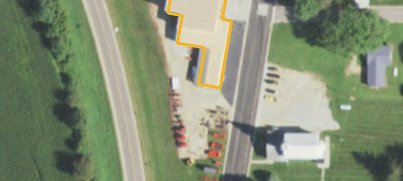 300 Iowa S Ave