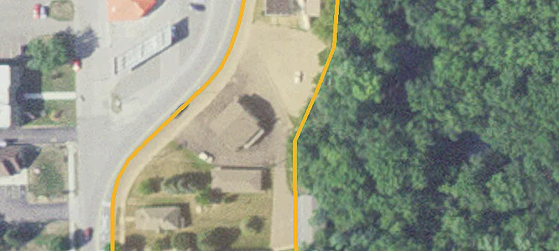 Aitkin, MN 56431