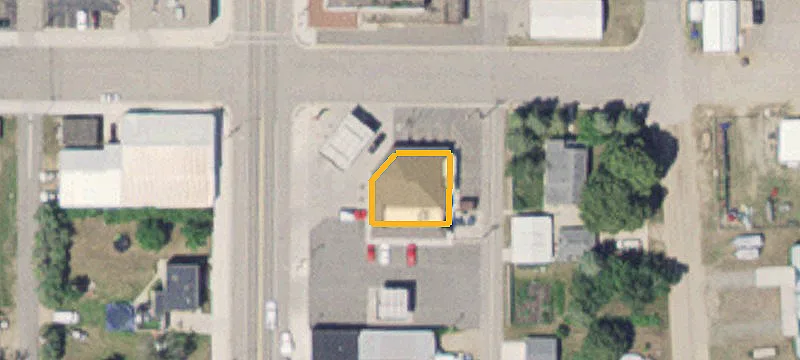 Browerville, MN 56438