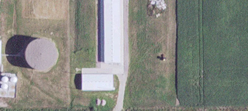 Jackson, MN 56143