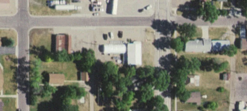 219 8th Ave