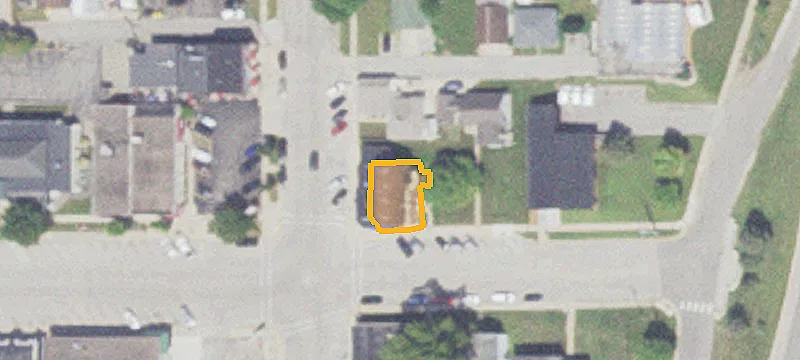 236 Main St