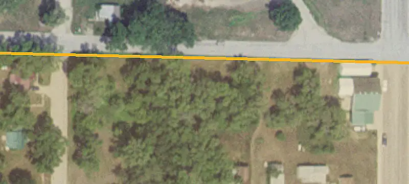 Browns Valley, MN 56219