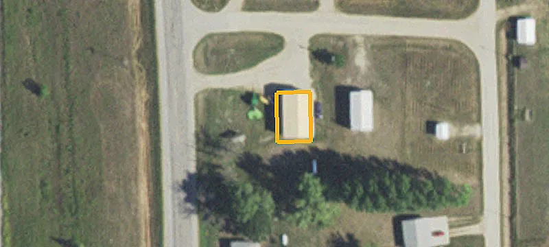 Strathcona, MN 56759