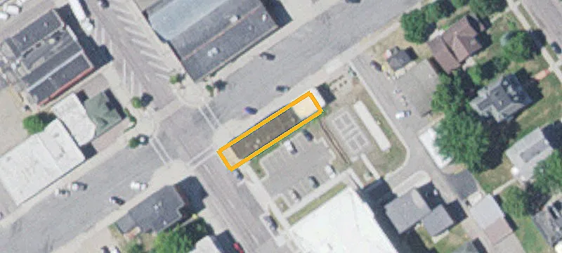 101 Minnesota St