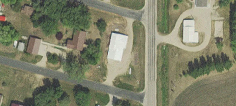 242 Park Dr