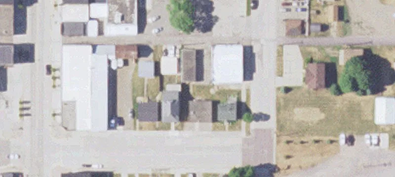 312 Sibley Ave