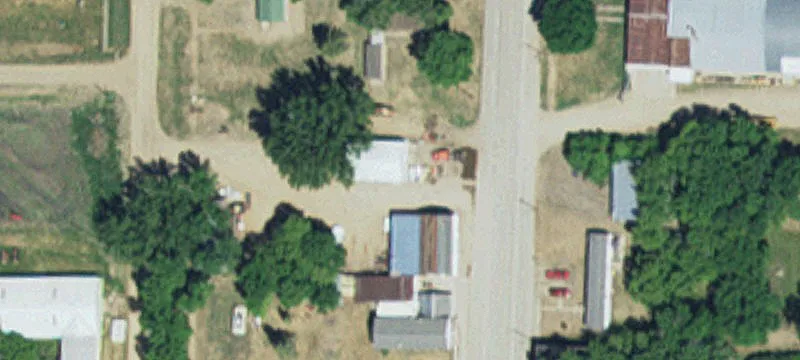 202 County Hwy 25