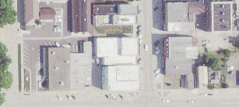 120 Main St