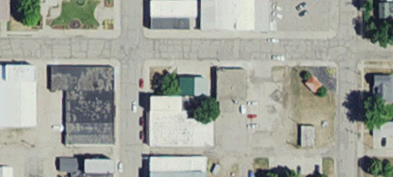 50 Sorenson Ave