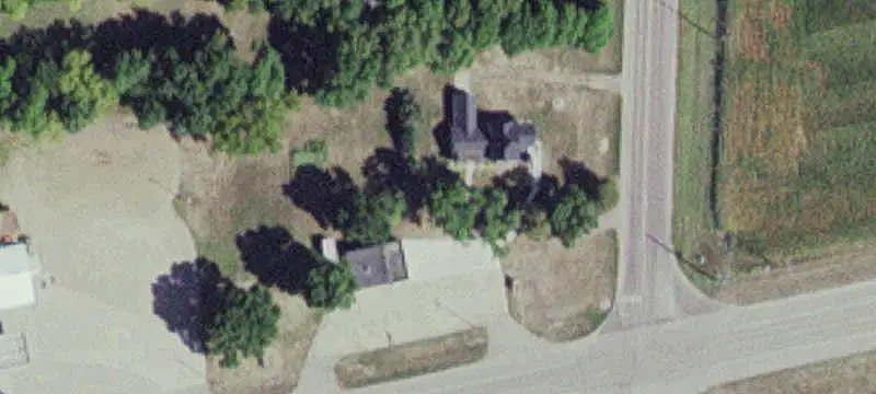 25995 Us Hwy 14