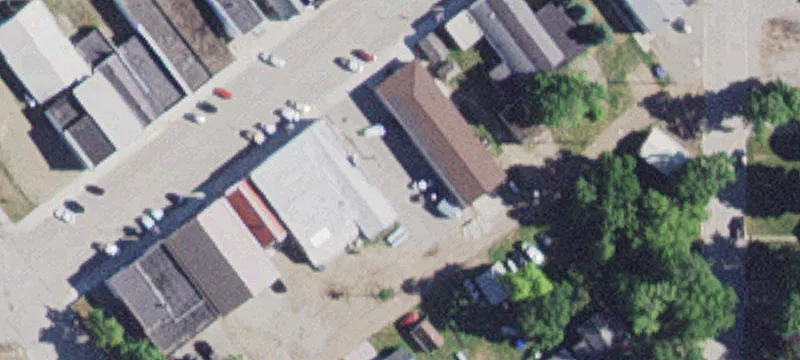 Hoffman, MN 56339