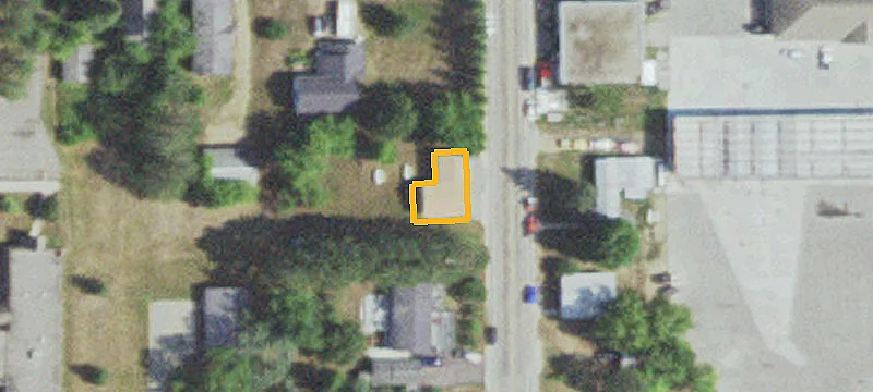165 Lakin SW Ave