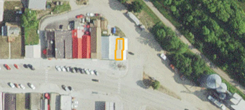 Ashby, MN 56309