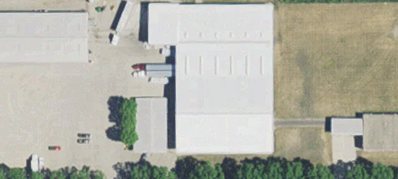2700 Trott SW Ave