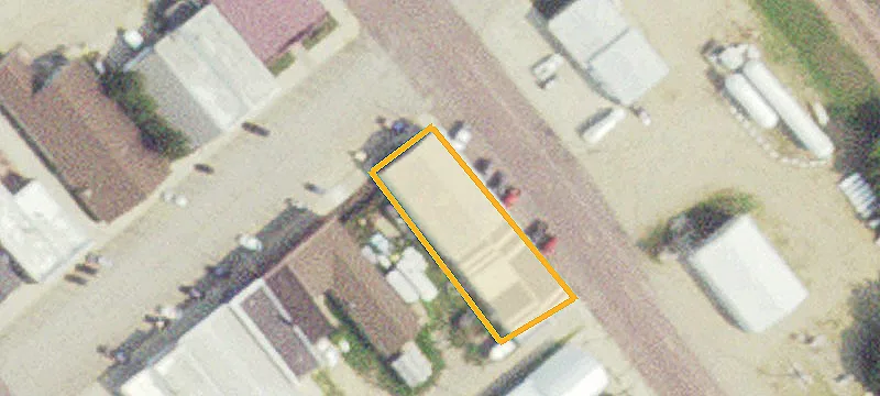 105 3rd St