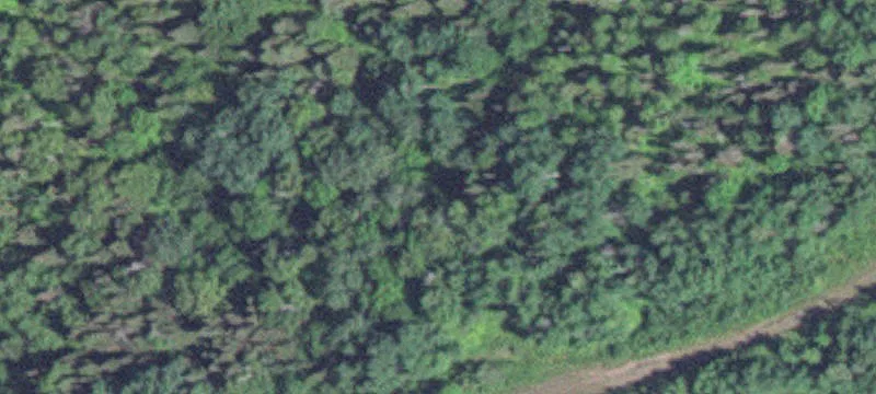 Two Harbors, MN 55616