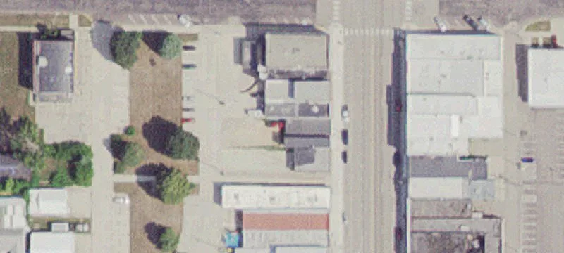 11 Main S St