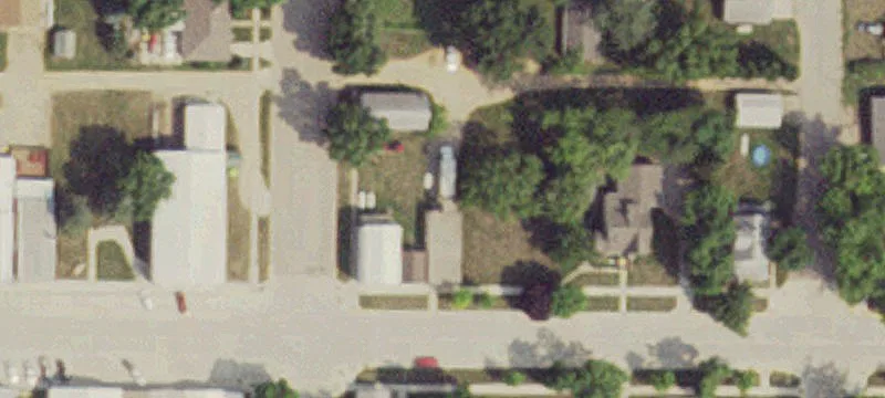 Ruthton, MN 56170