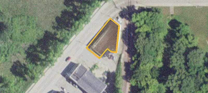 1119 5th SE Pl