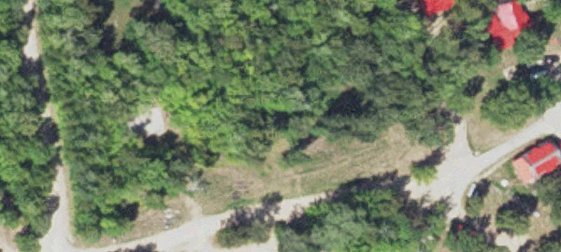 Bigfork, MN 56628