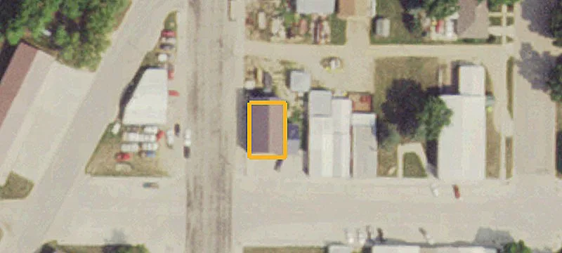 Ruthton, MN 56170