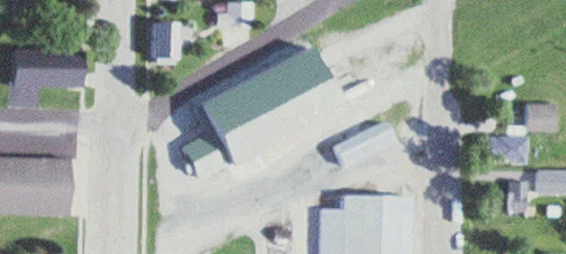 109 Main St