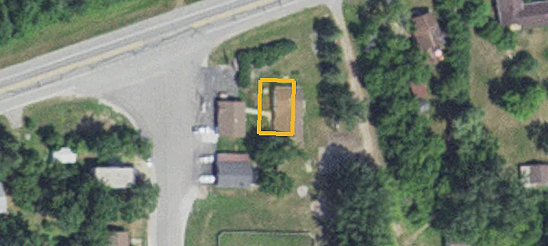 32598 482Nd Ave