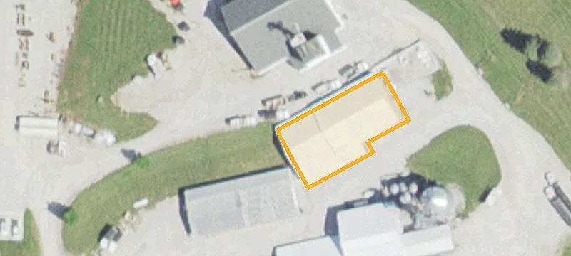 Preston, MN 55965