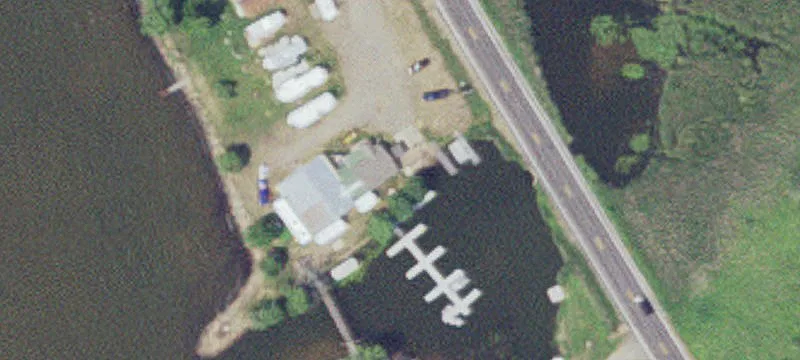 Aitkin, MN 56431