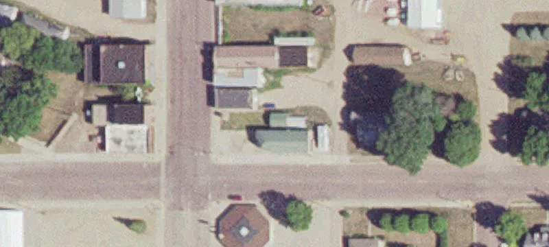 110 Main St