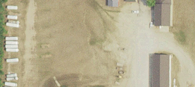 2125 Us Hwy 10
