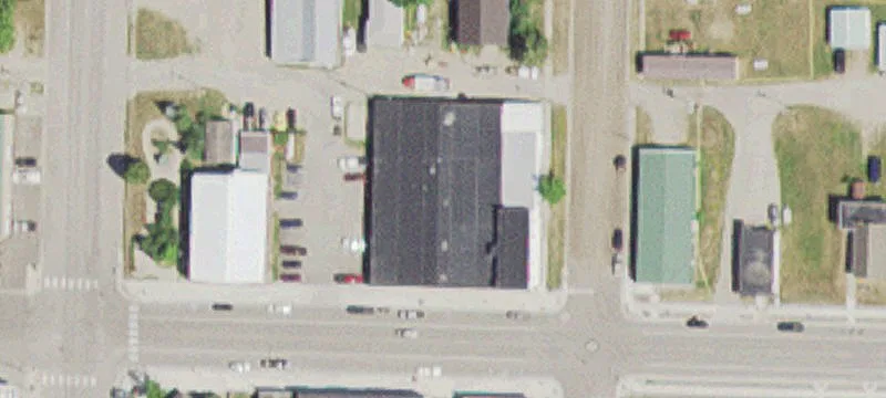 12063 Main St