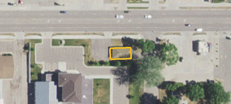 1220 College Dr
