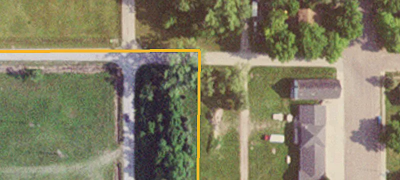 Marietta, MN 56257