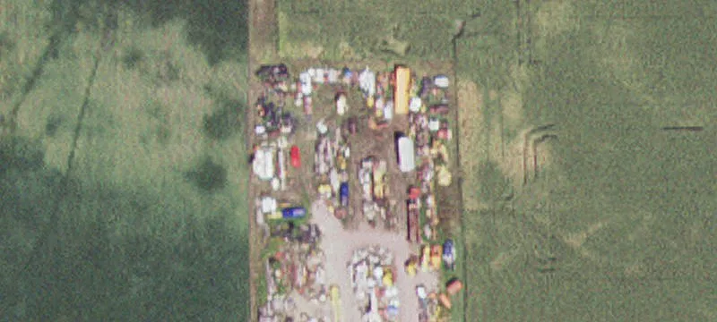 32518 State Hwy 30