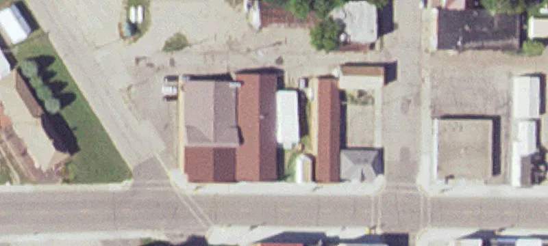 1110 Broadway