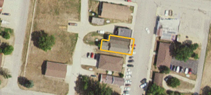 206 Garfield N Ave, Unit 208