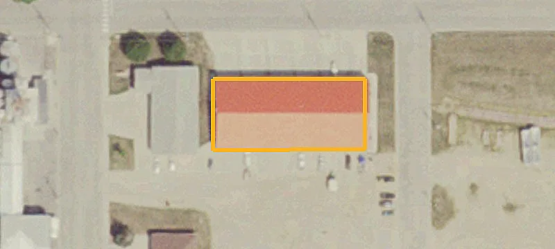 Pipestone, MN 56164