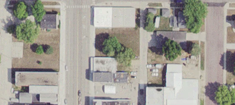 Winnebago, MN 56098