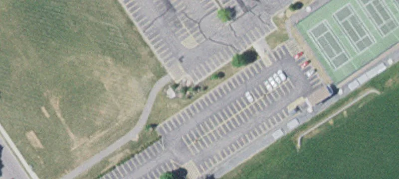 New Ulm, MN 56073