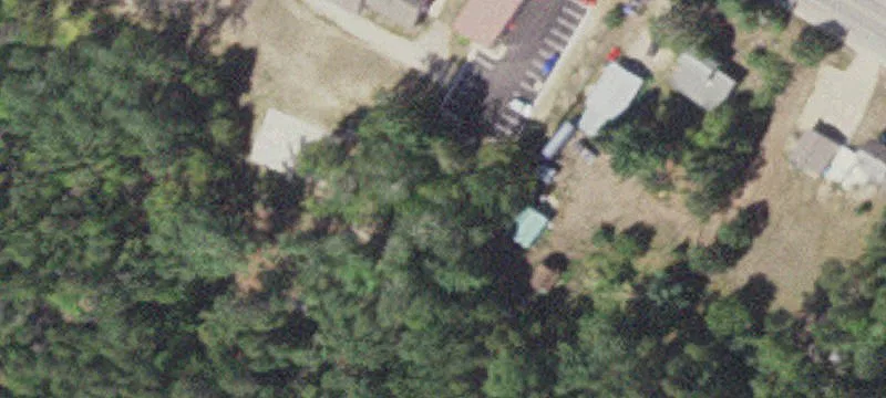1926 Riv Rd